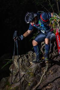 BIB: 
                            <button type="button" onclick="openModal(19493315)" class="btn btn-primary btn-sm float-right btn-popup" data-toggle="modal" data-target=".modal-high-quality">
                        <i class="fas fa-shopping-cart"></i> Add to Cart
                    </button>
                                            <button type="button" onclick="isThisMe(19493315, true)" class="btn btn-success btn-sm float-right btn-popup btn-isme hidden" data-toggle="tooltip" data-placement="bottom" title="นี่คือรูปของคุณใช่ไหม คลิกที่นี่เพื่อเอาเข้าอัลบั้ม">
                        <i class="fas fa-plus"></i> Add to album
                    </button>
                    <button type="button" onclick="isThisMe(19493315, false)" class="btn btn-warning btn-sm float-right btn-popup btn-isnotme hidden">
                        <i class="fas fa-ban"></i> Remove from album
                    </button>